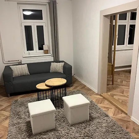 Dom * Bystrá